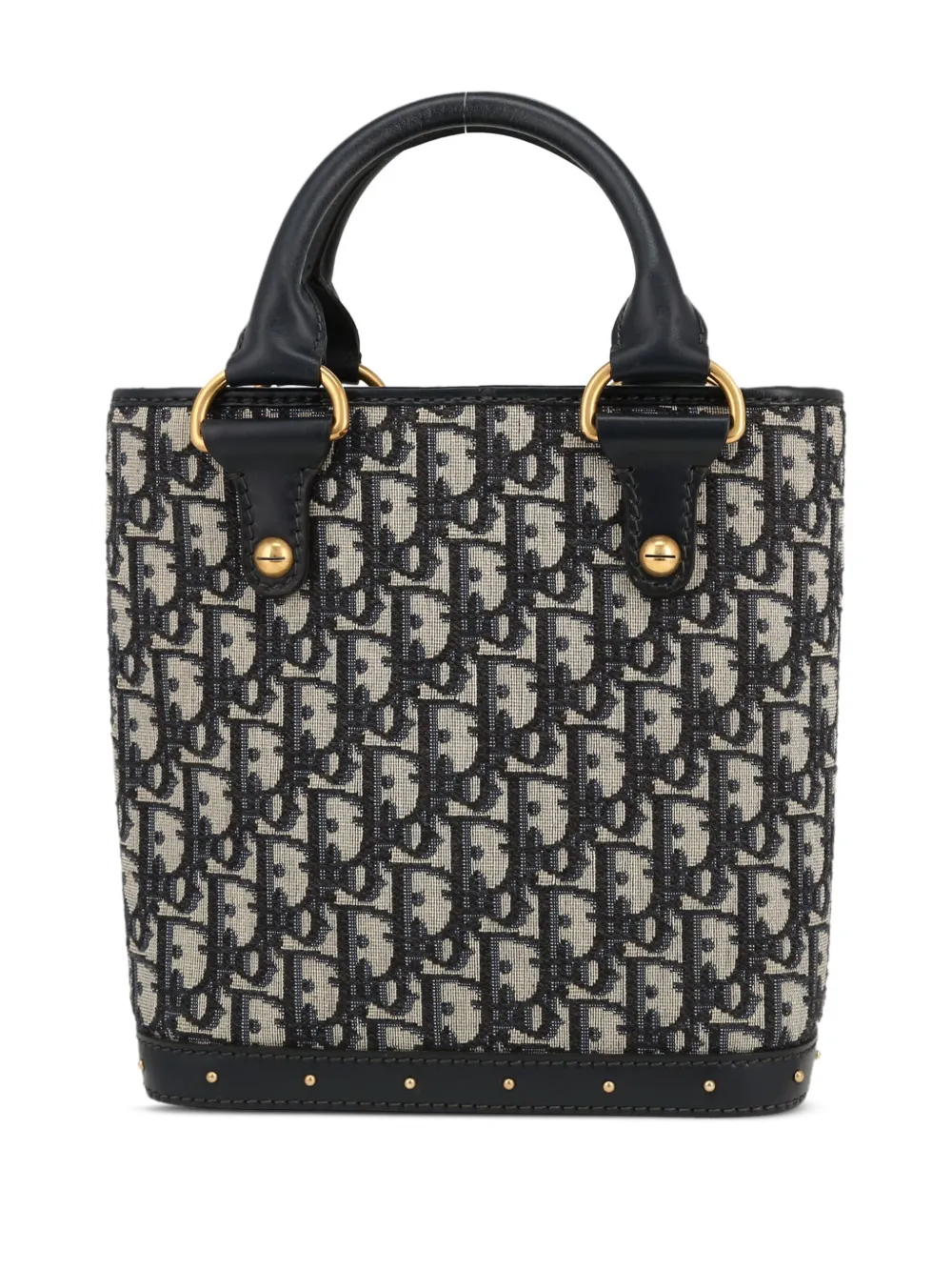 Christian dior oblique new arrivals