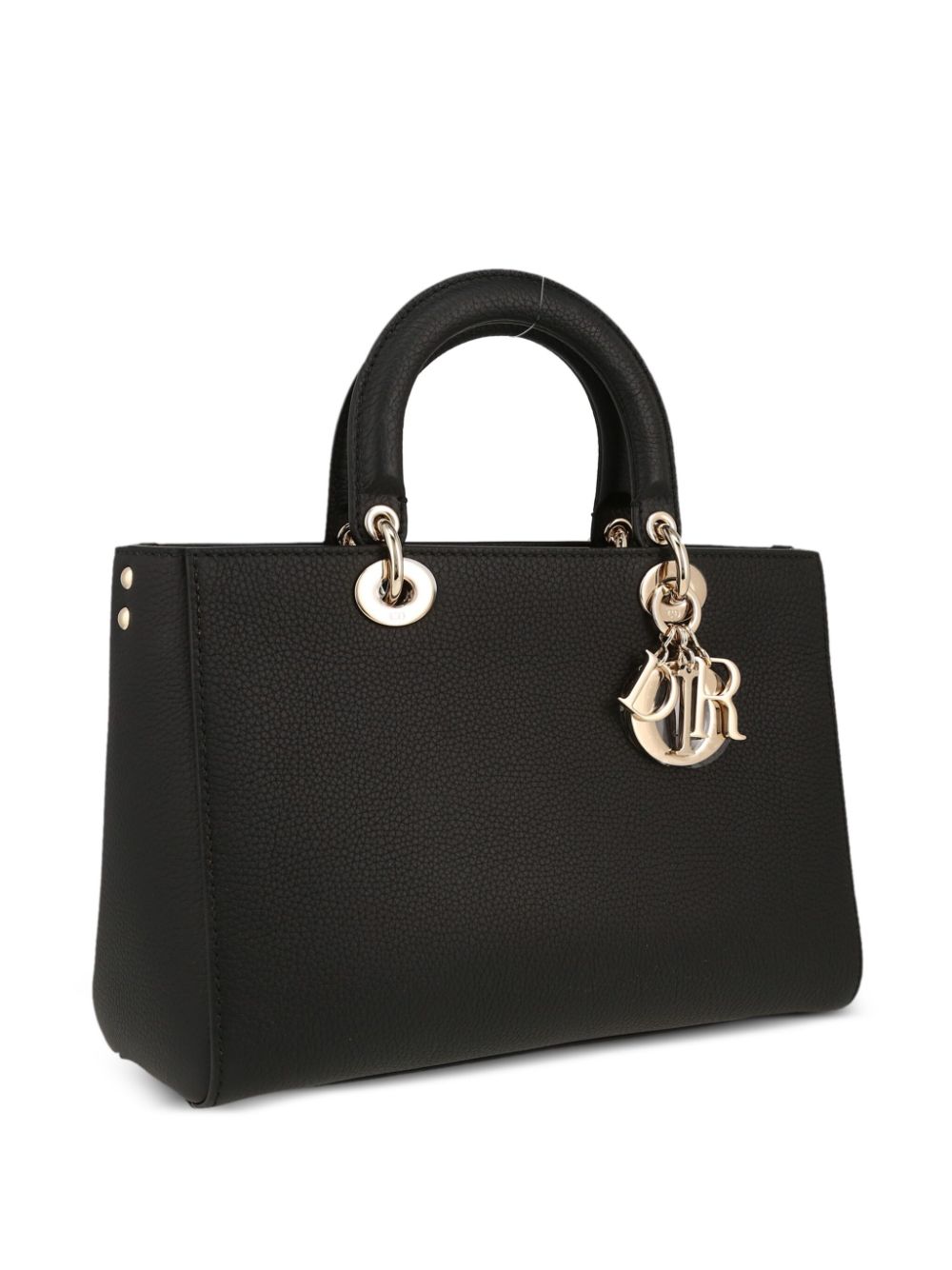 Christian Dior Lady D-Sire two-way handbag Women