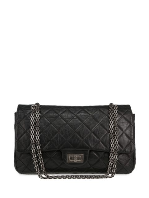 CHANEL 2.55 Reissue shoulder bag Women