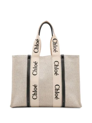 Chloe 2021 bag sale