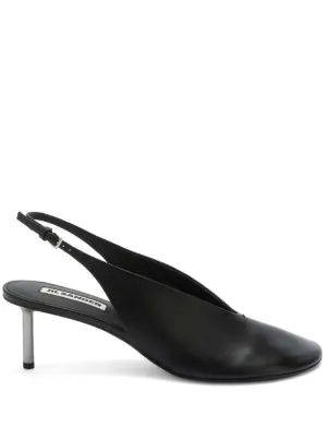Jil Sander ウィメンズ パンプス通販 - FARFETCH