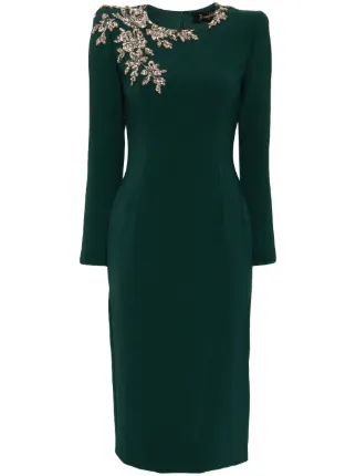 Jenny Packham