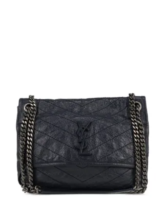 Latest ysl bag 2020 sale