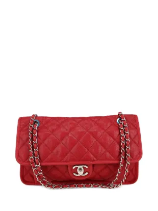 CHANEL Pre-Owned