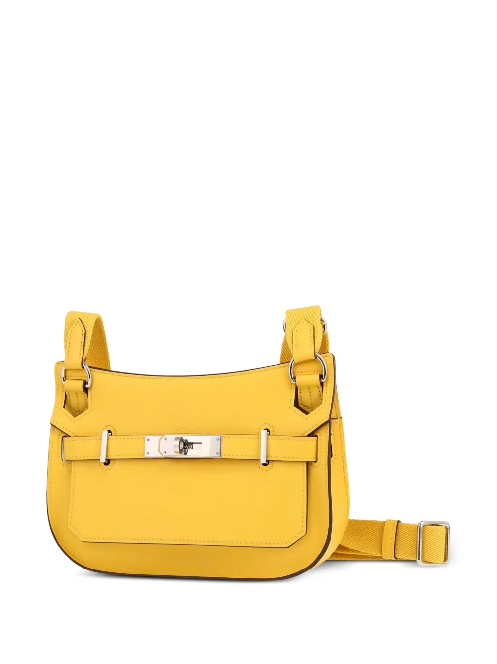 Cheap Hermes 2023 mini Jypsiere shoulder bag Women