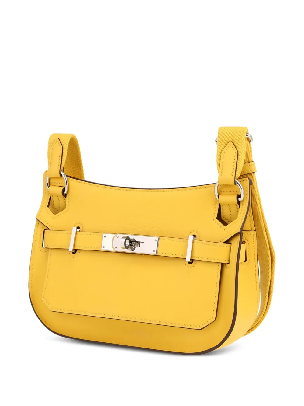 Cheap Hermes 2023 mini Jypsiere shoulder bag Women