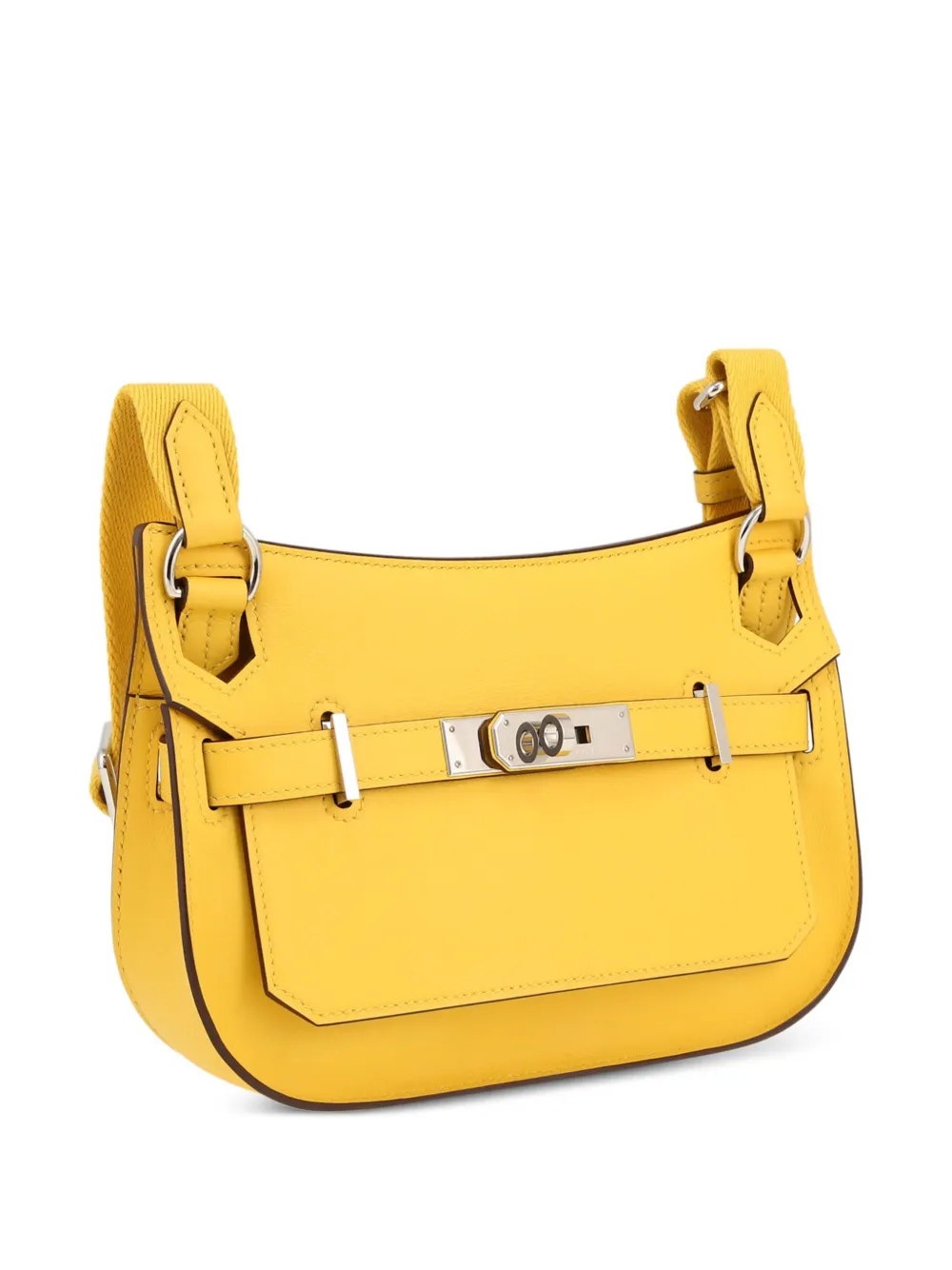 Cheap Hermes 2023 mini Jypsiere shoulder bag Women