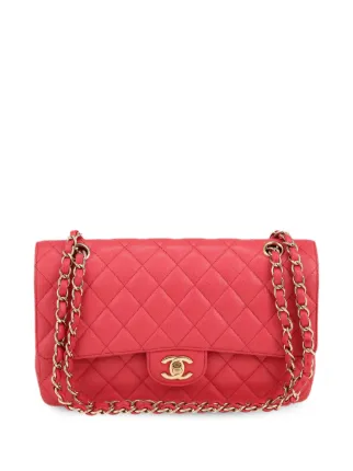 CHANEL Pre-Owned