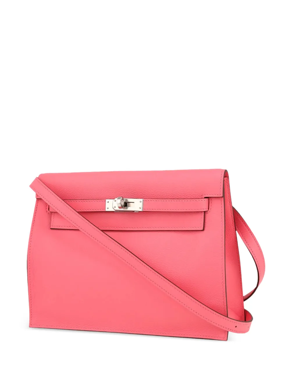 2019 Kelly Danse Shoulder Bag
