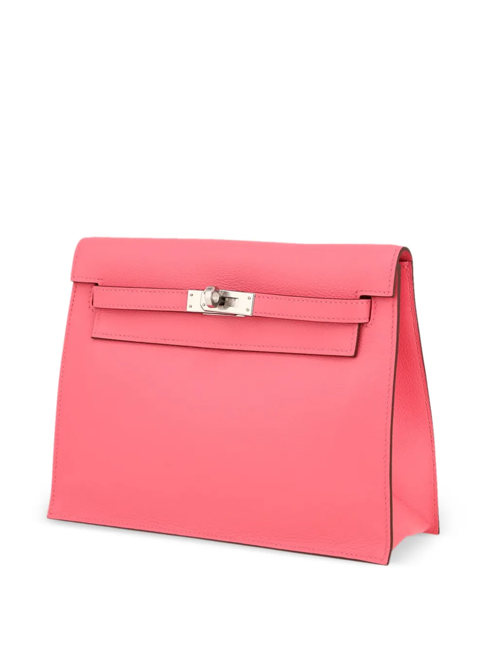 2019 Kelly Danse Shoulder Bag