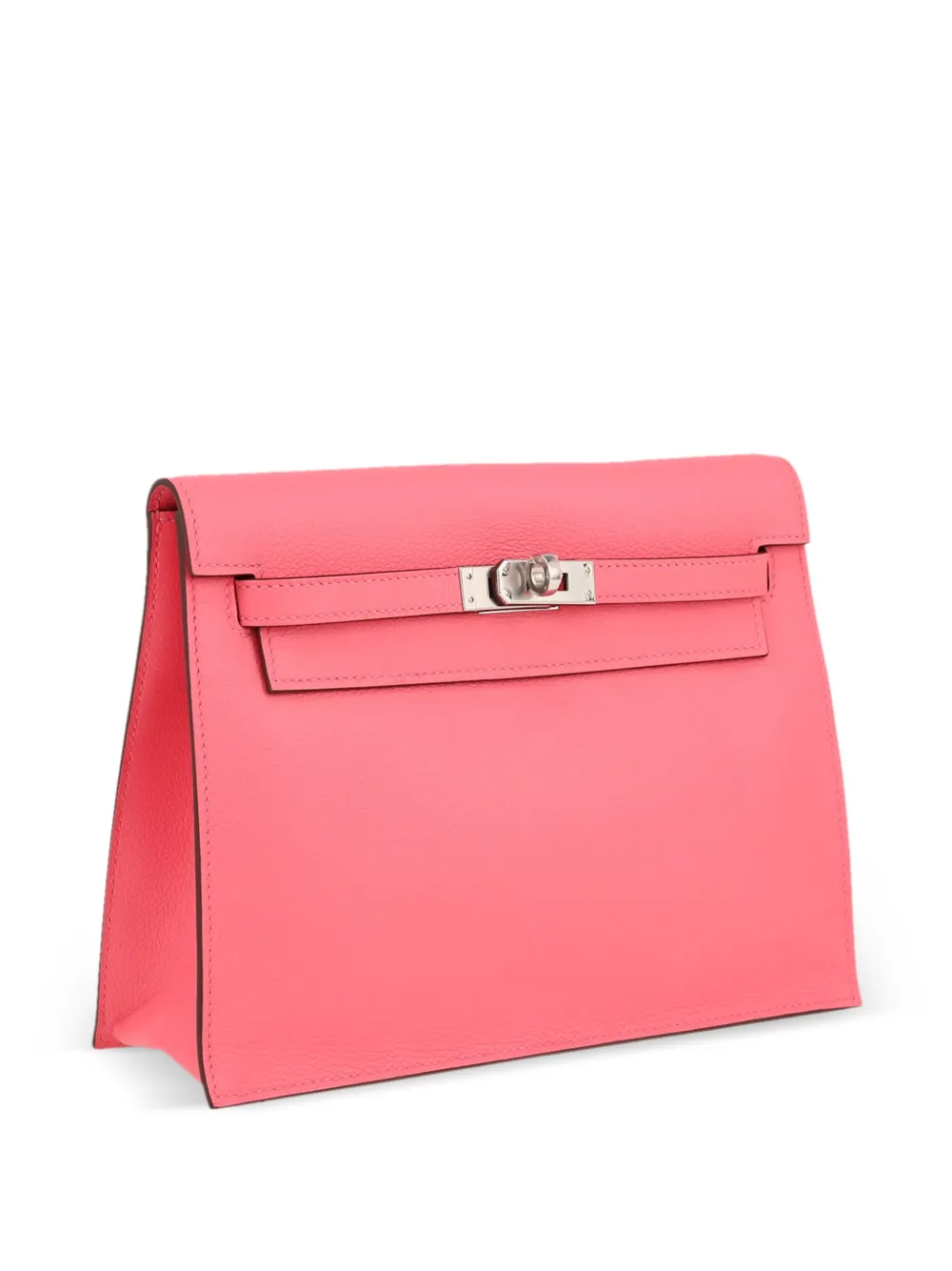 2019 Kelly Danse Shoulder Bag