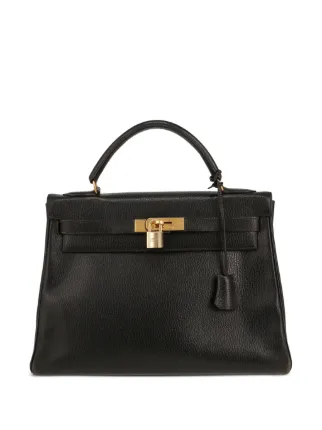 Hermès Pre-Owned