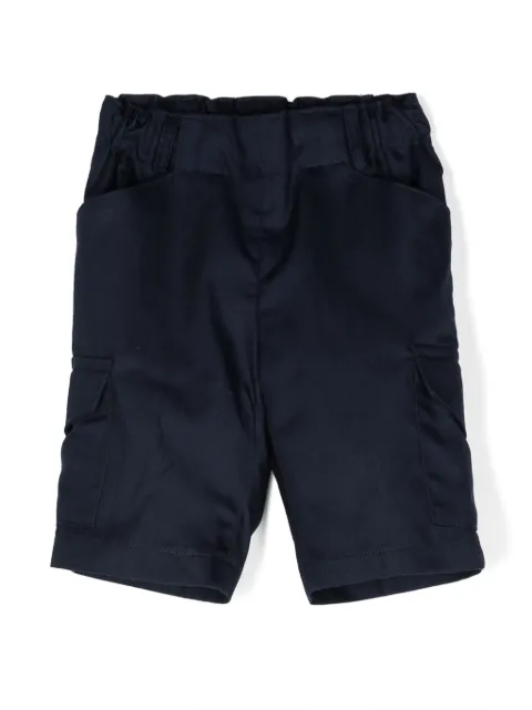 Siola shorts rectos