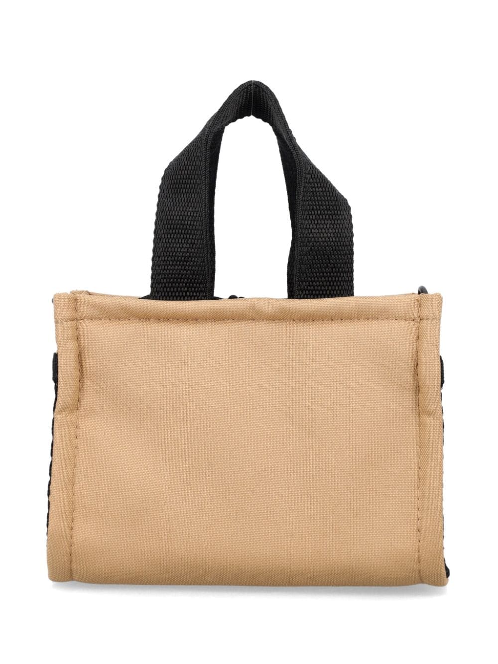 Telfar x Telfar kleine shopper - Beige