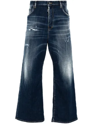 DSQUARED2