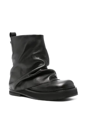 ロングブーツ THE ATTICO FW25 (241WSH00798 LBT019AA100) 23963503_54058593_300.jpg