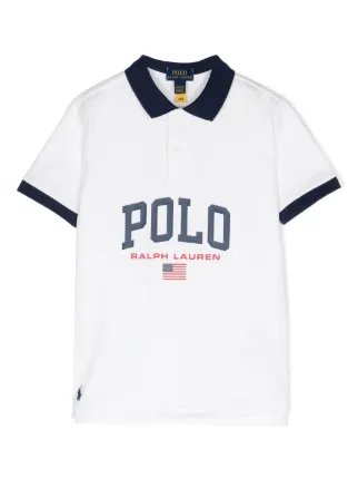 POLO RALPH LAUREN KIDS