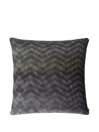 Missoni Home