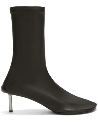 Jil Sander