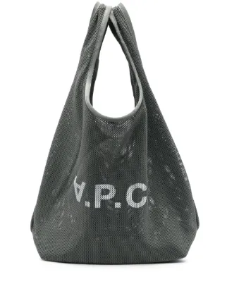 A.P.C.