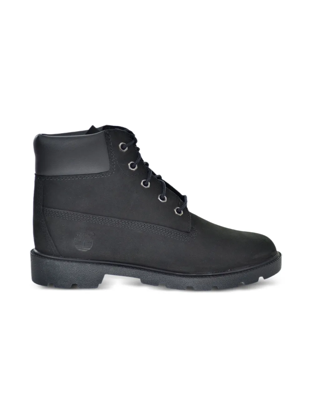 Timberland Kids Classic 6-Inch Waterproof boots | Image 2