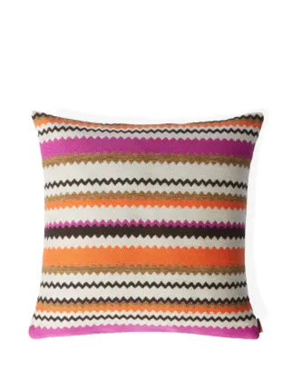 Missoni Home