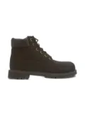 Timberland Kids 6 Inch Premium Waterproof boots - Brown