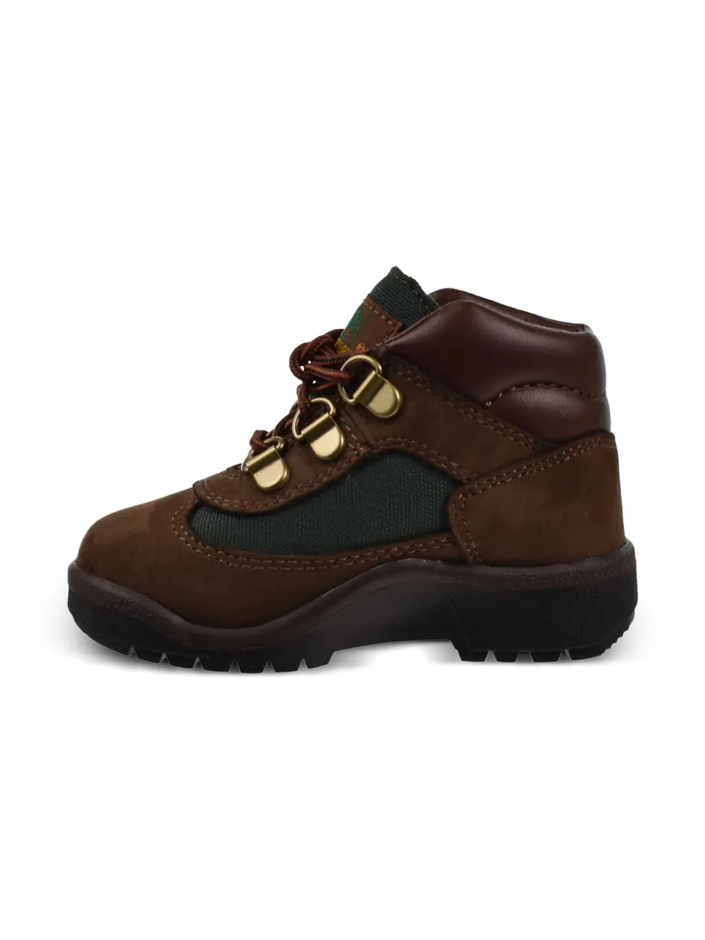 Timberland Kids 6 Inch 
