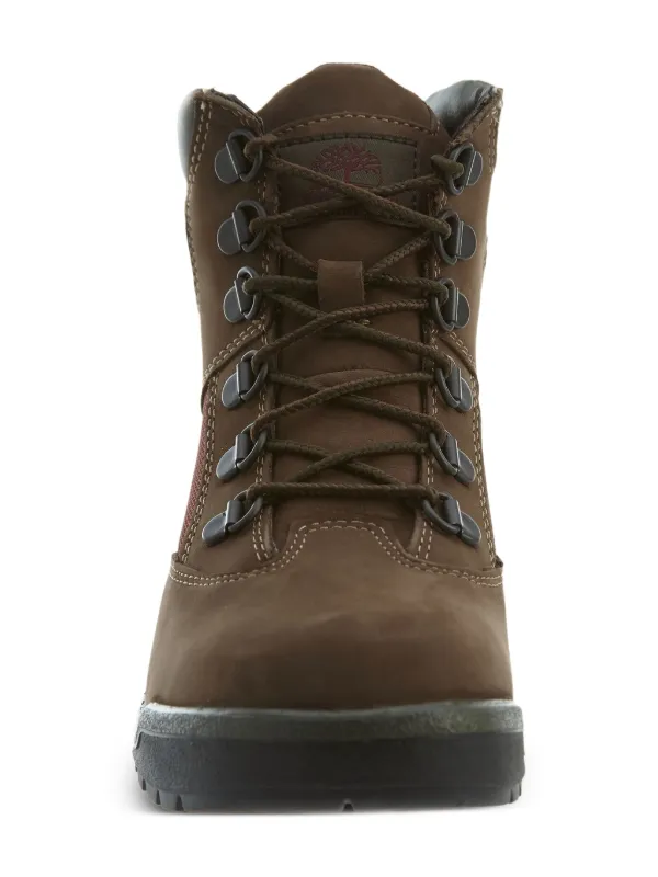 Timberland Kids Inch Field 