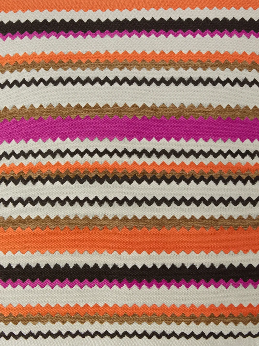 Missoni Home In Multi