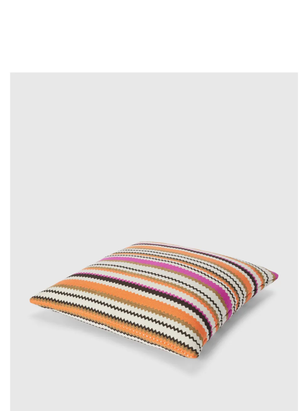 Missoni Home In Multi
