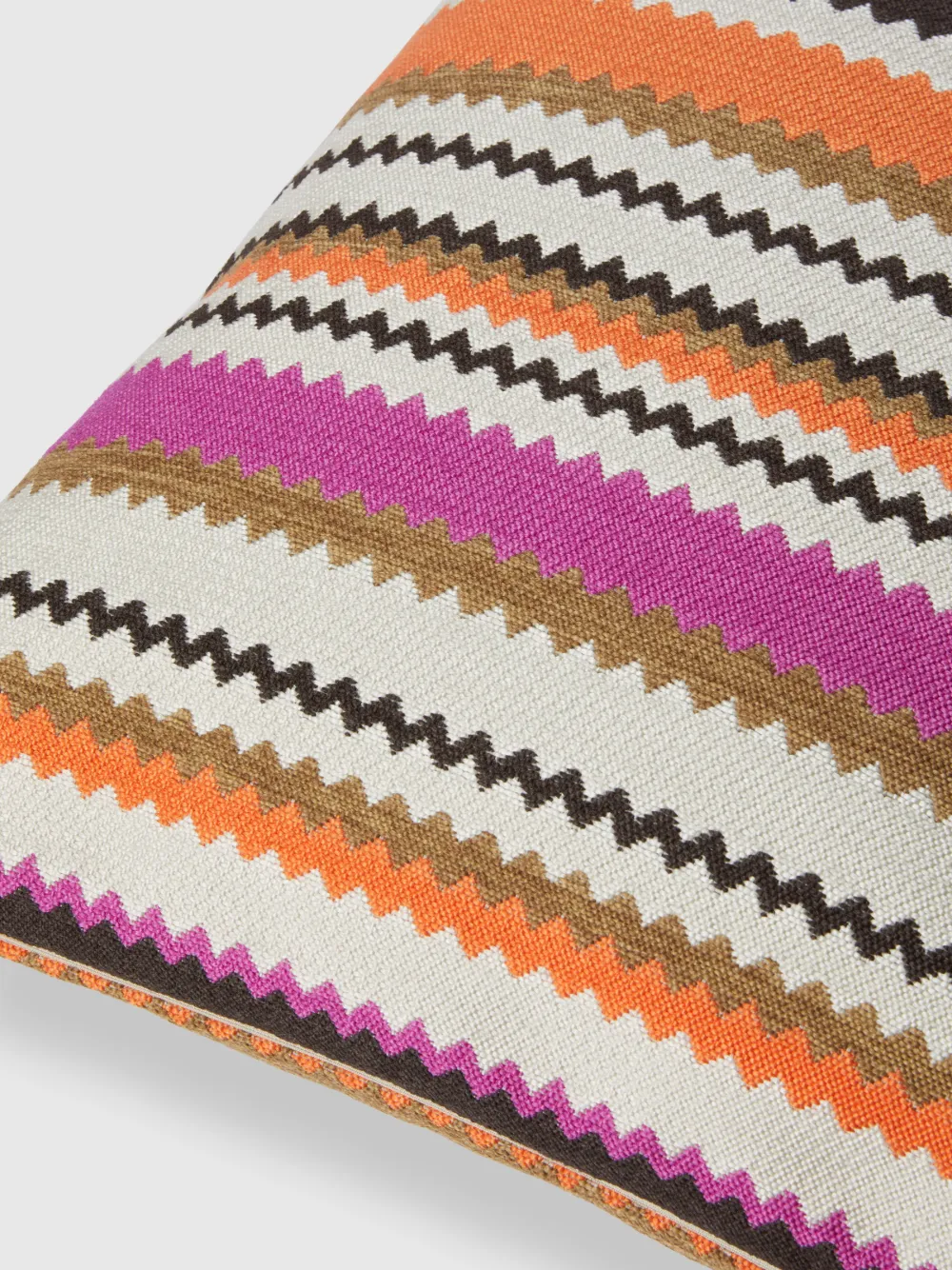 Missoni Home In Multi