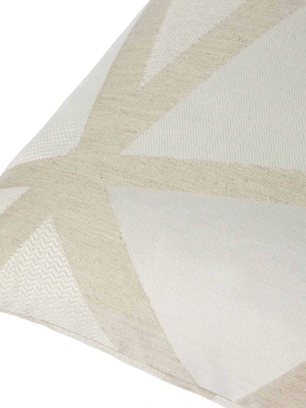 Missoni Home In Neutral