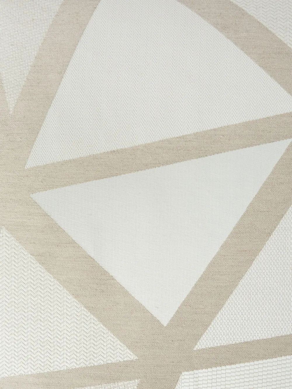 Missoni Home In Neutral