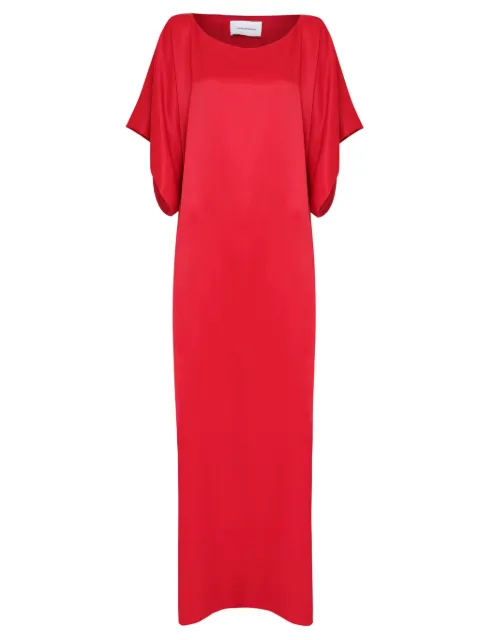 Andrea Bogosian Vestido Gloria