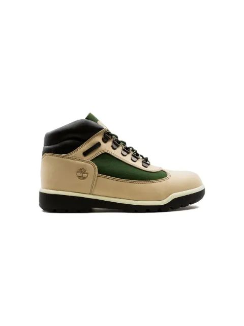 Timberland Kids Field Boot sneakers