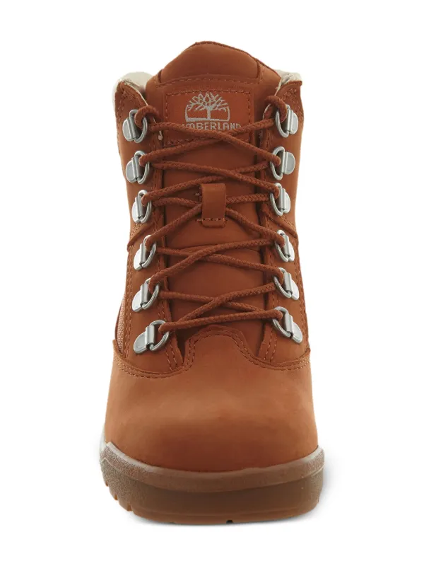 Timberland Kids 6