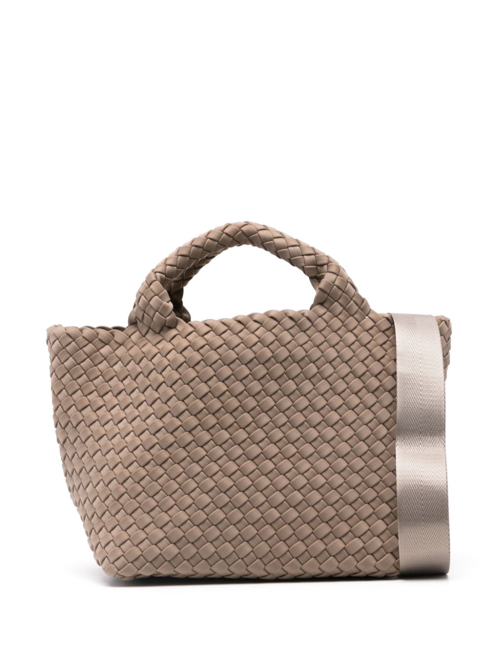 small St. Barths tote bag