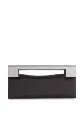 Giuseppe Zanotti Party clutch bag - Brown