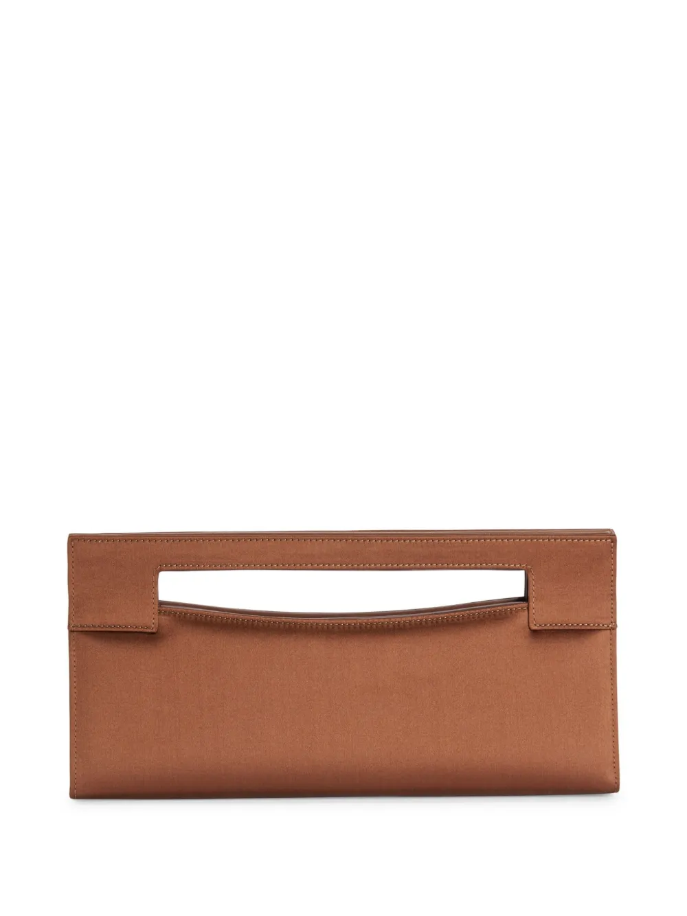 Giuseppe Zanotti Clutch Party | Clutch | Image 3