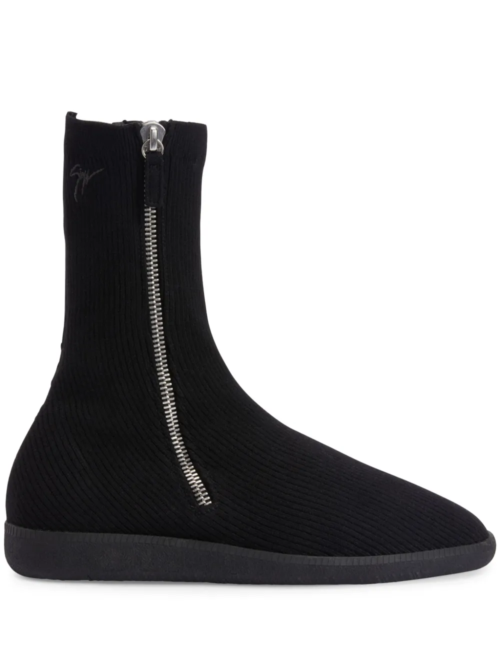 Giuseppe Zanotti Gz League