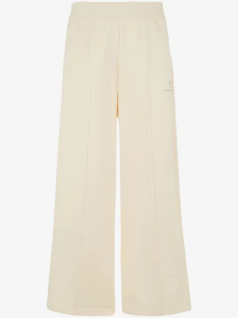 Giuseppe Zanotti LR-64 コットン パンツ