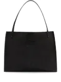 Giuseppe Zanotti City tote bag - Black