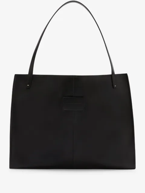 Giuseppe Zanotti sac à main GZ City