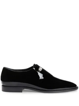 Giuseppe Zanotti