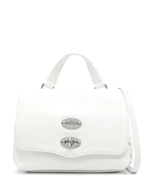 Zanellato Postina mini bag
