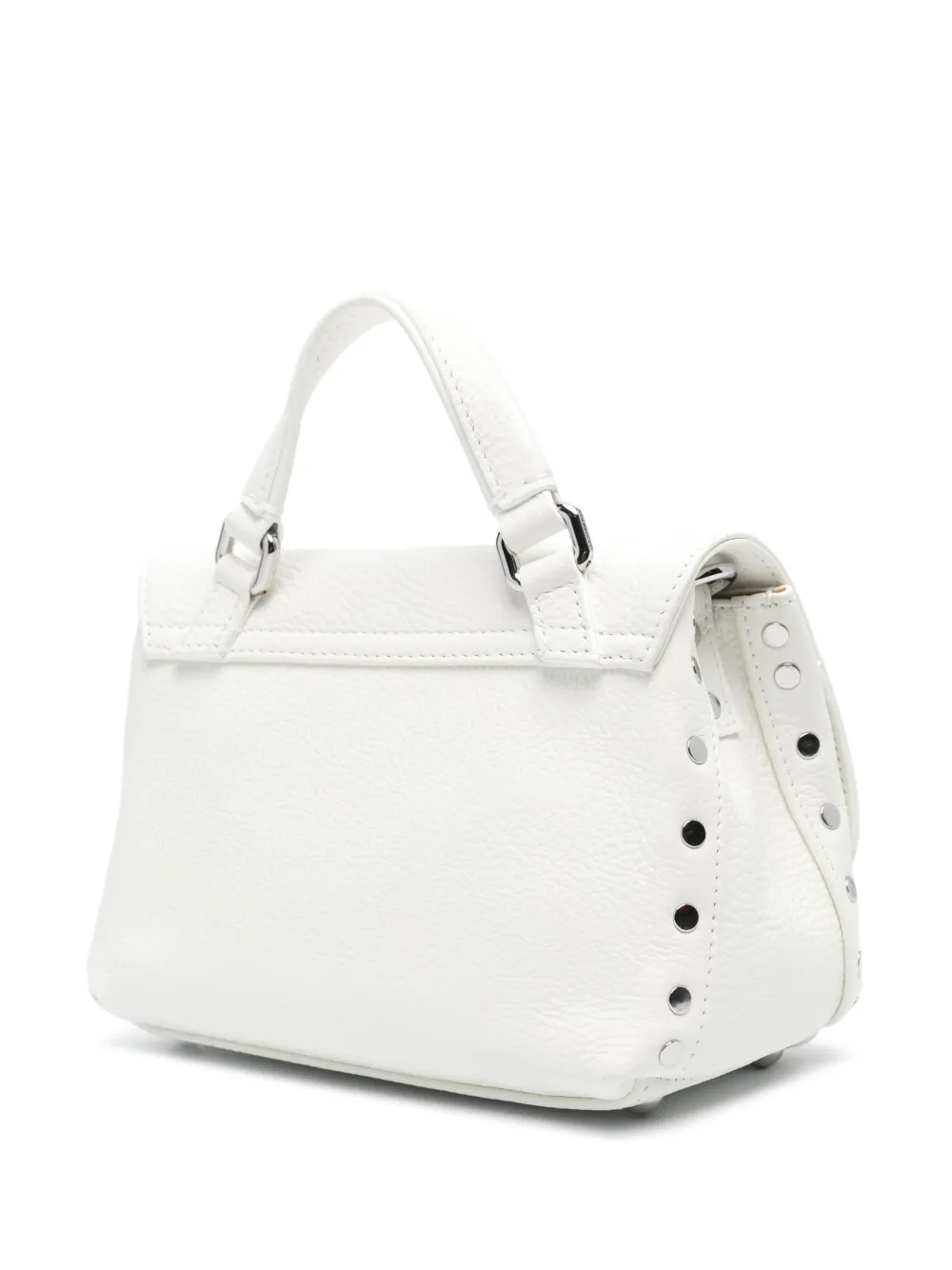 Zanellato Postina mini bag | Mini Bags | Image 2