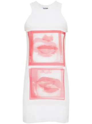 Jean Paul Gaultier