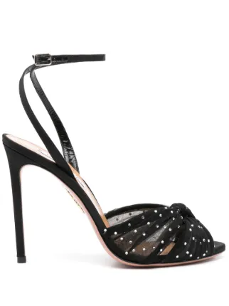 Aquazzura