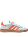 adidas Handball Spezial ""Semi Flash Aqua"" sneakers - Blue